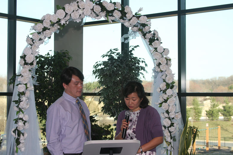 031911-wedding (26).jpg