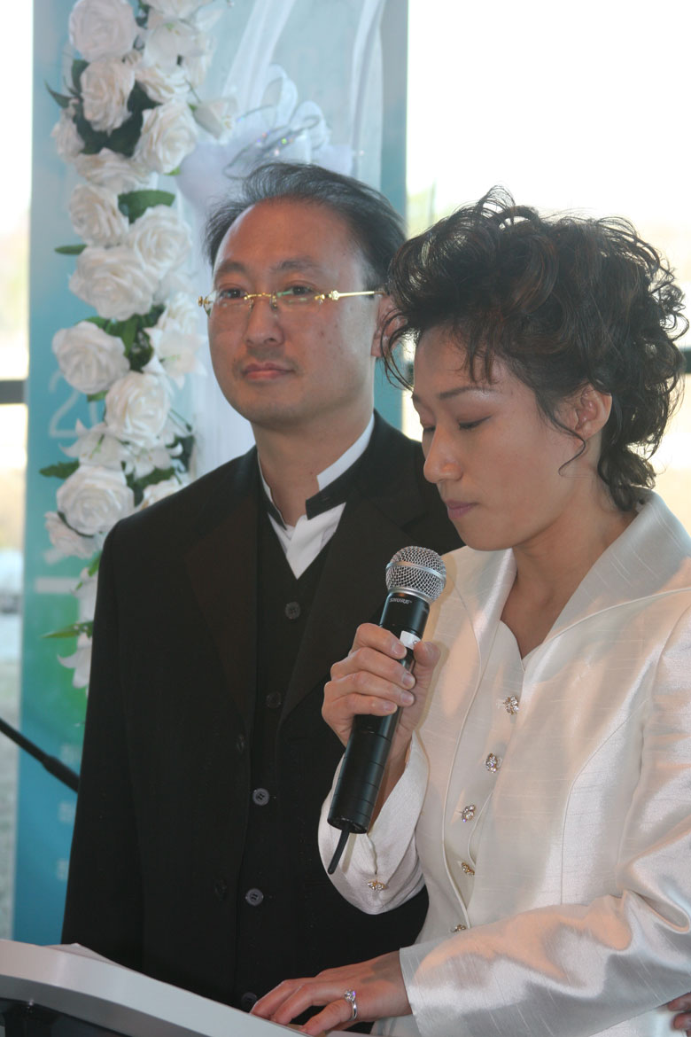 031911-wedding (27).jpg