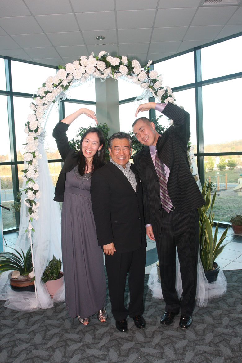 031911-wedding (3).jpg