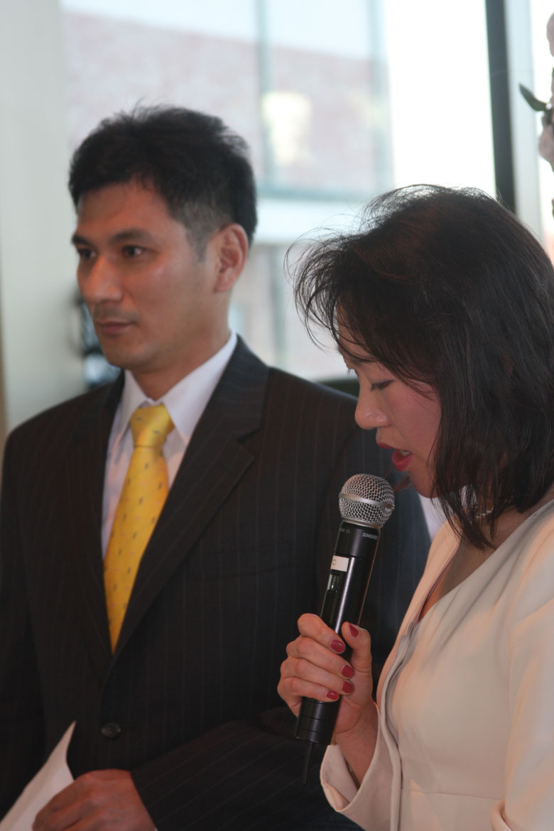 031911-wedding (32).jpg