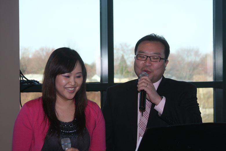 031911-wedding (34).jpg