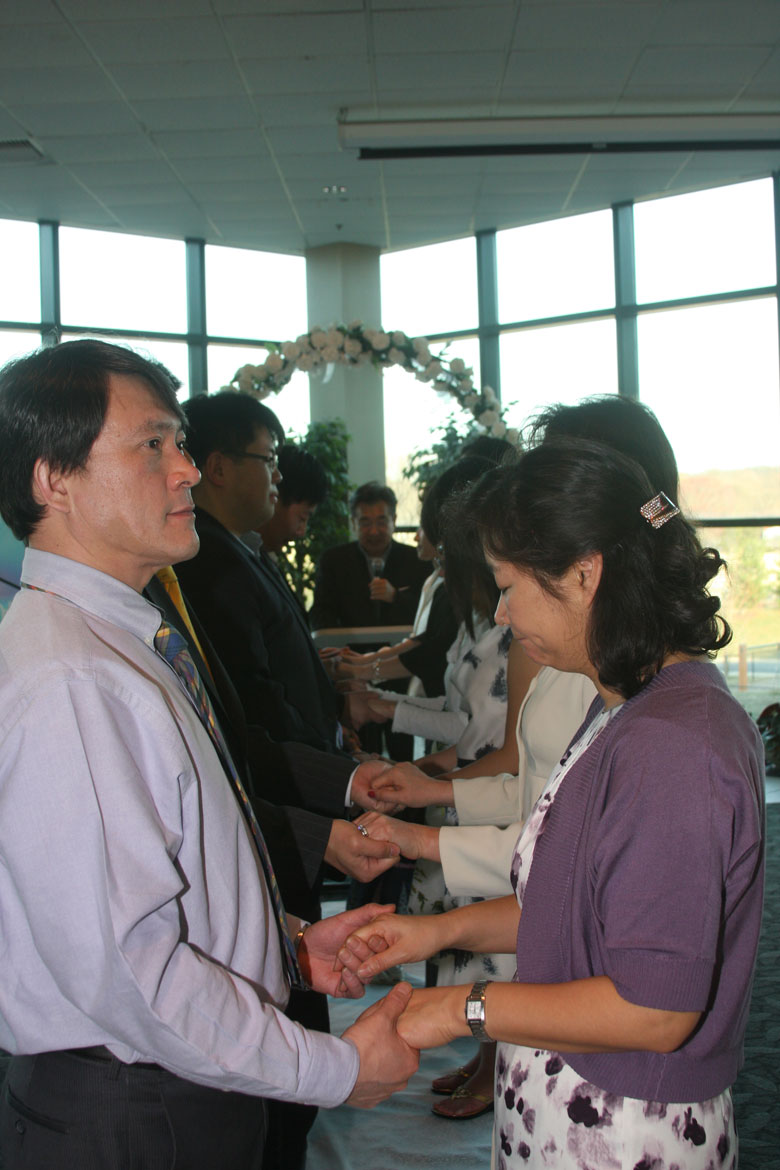 031911-wedding (38).jpg