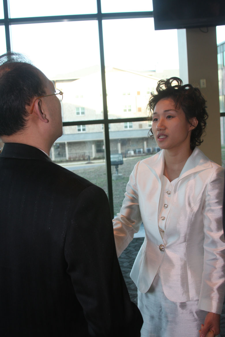 031911-wedding (39).jpg