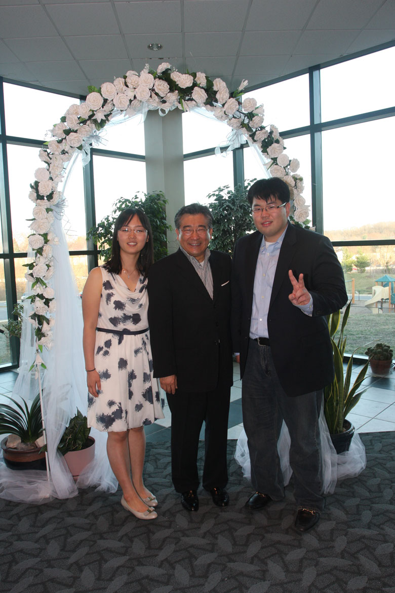 031911-wedding (4).jpg