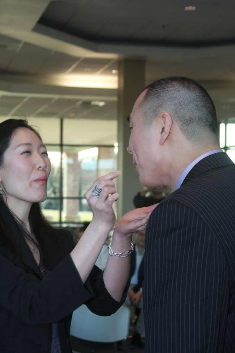 031911-wedding (41).jpg