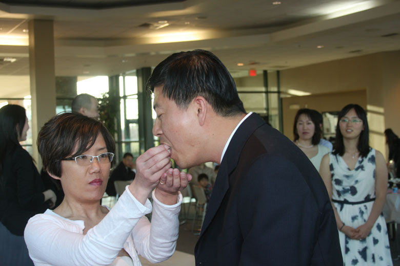 031911-wedding (42).jpg