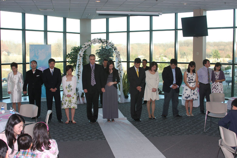 031911-wedding (46).jpg