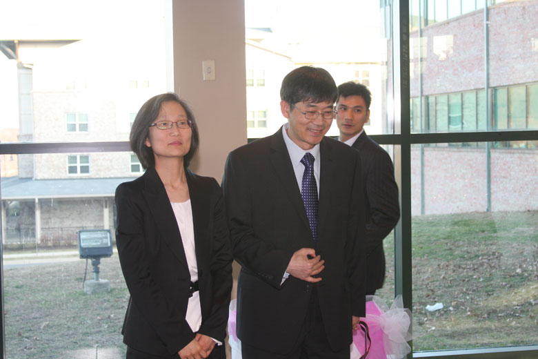 031911-wedding (47).jpg