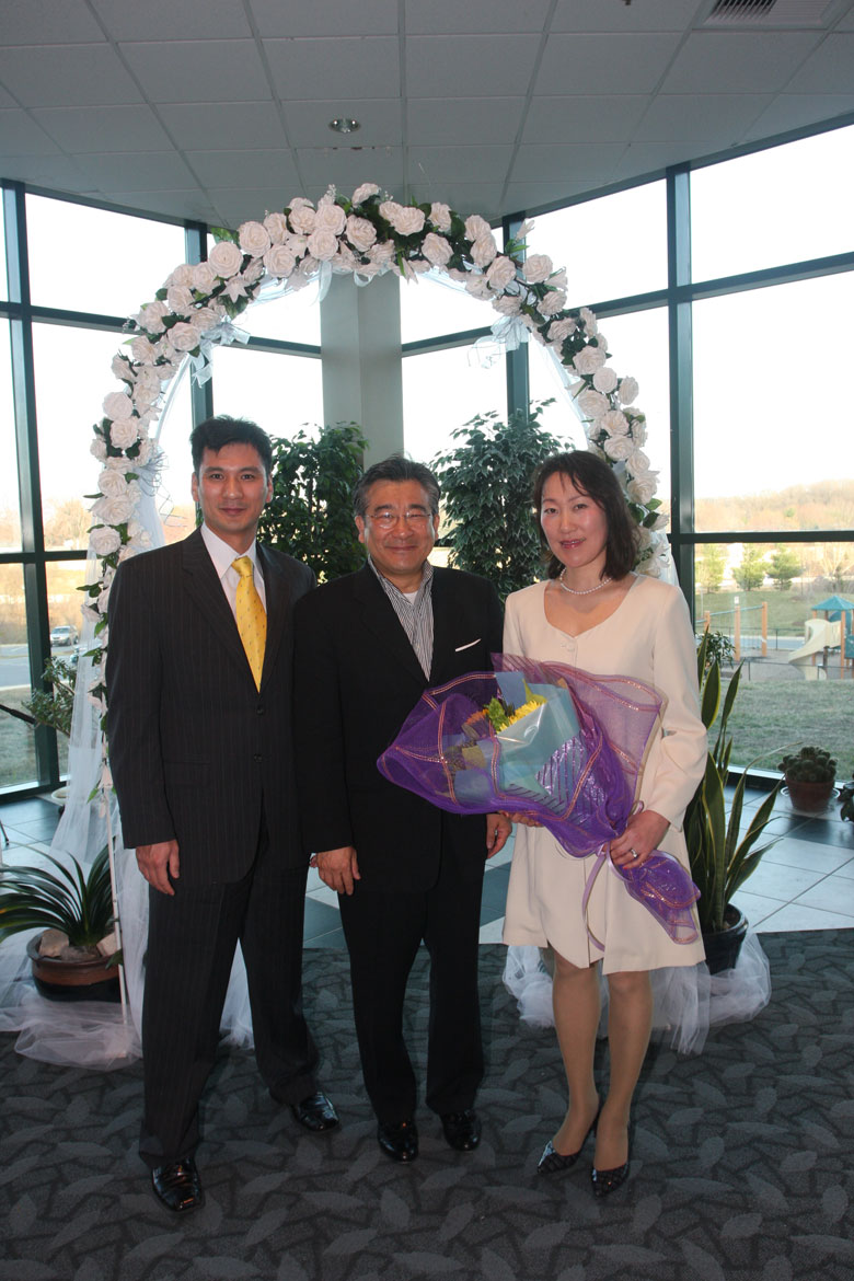 031911-wedding (49).jpg