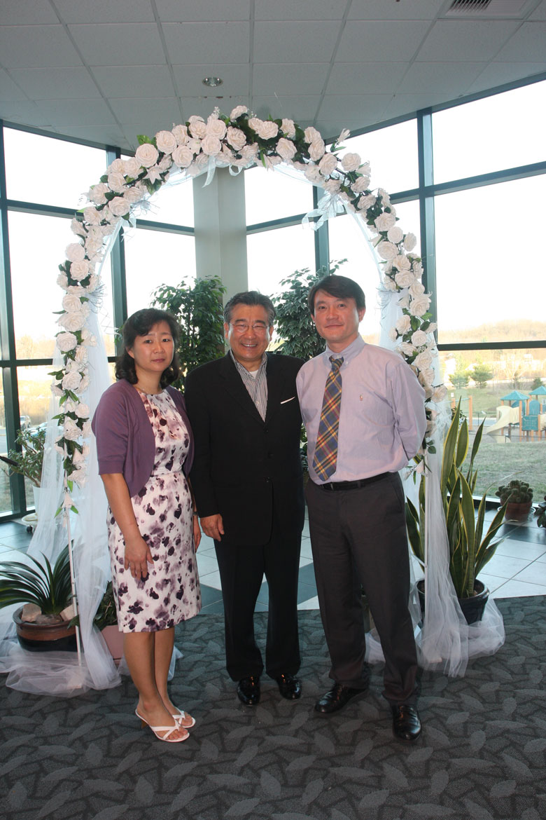 031911-wedding (5).jpg