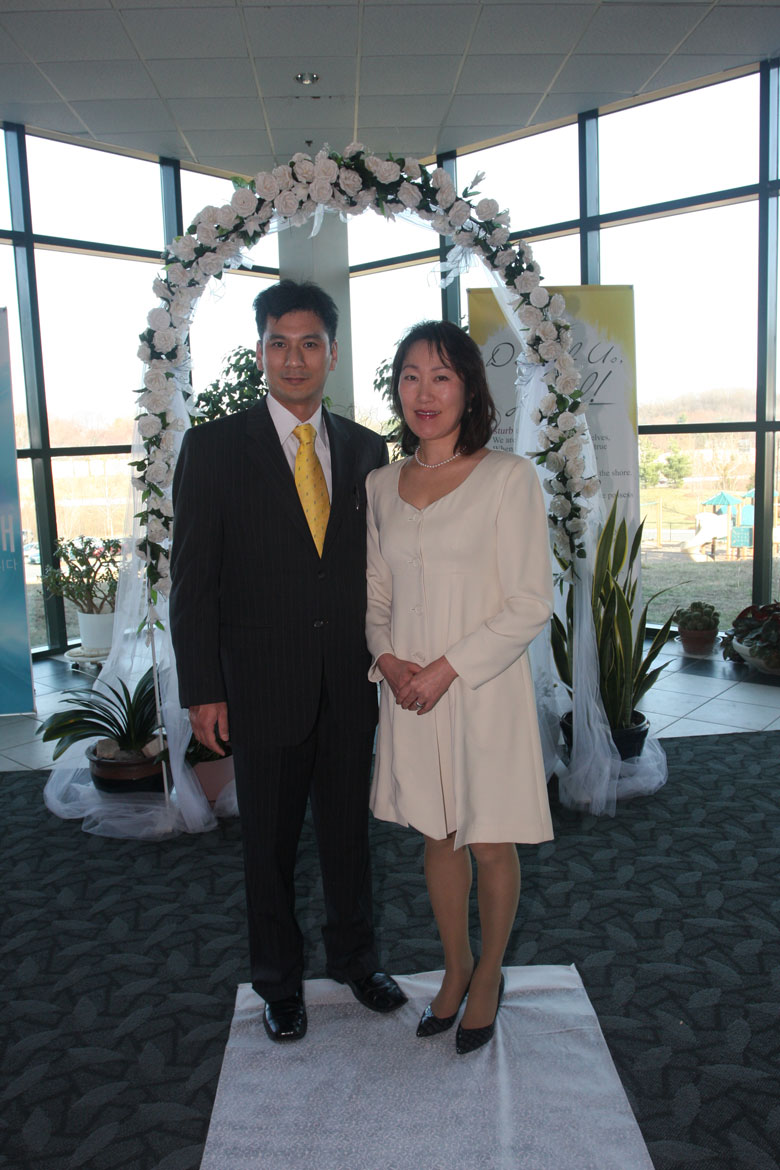 031911-wedding (9).jpg