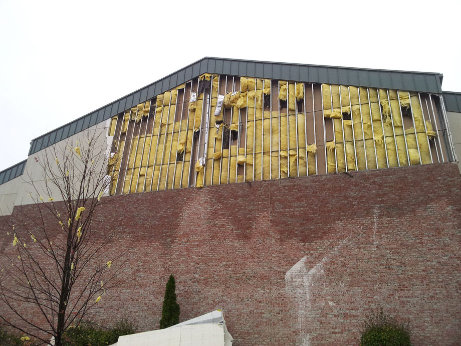 10302012-building (1).jpg