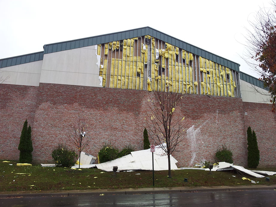 10302012-building (5).jpg
