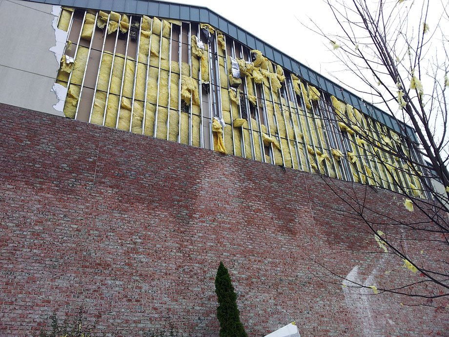 10302012-building (4).jpg