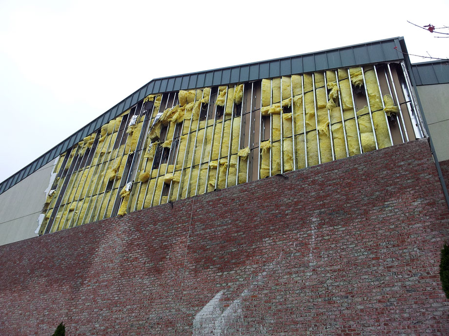 10302012-building (7).jpg