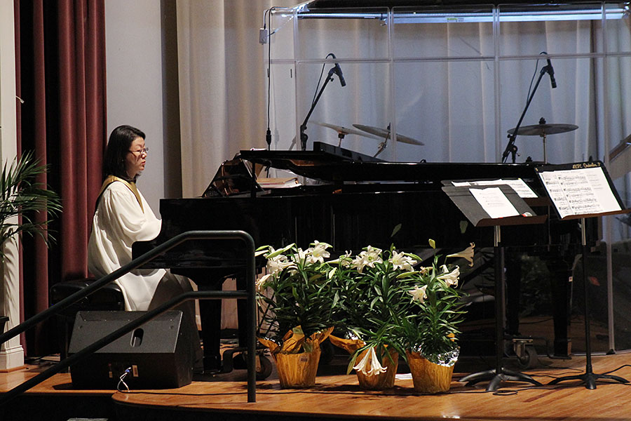 04012018-easter (11).jpg