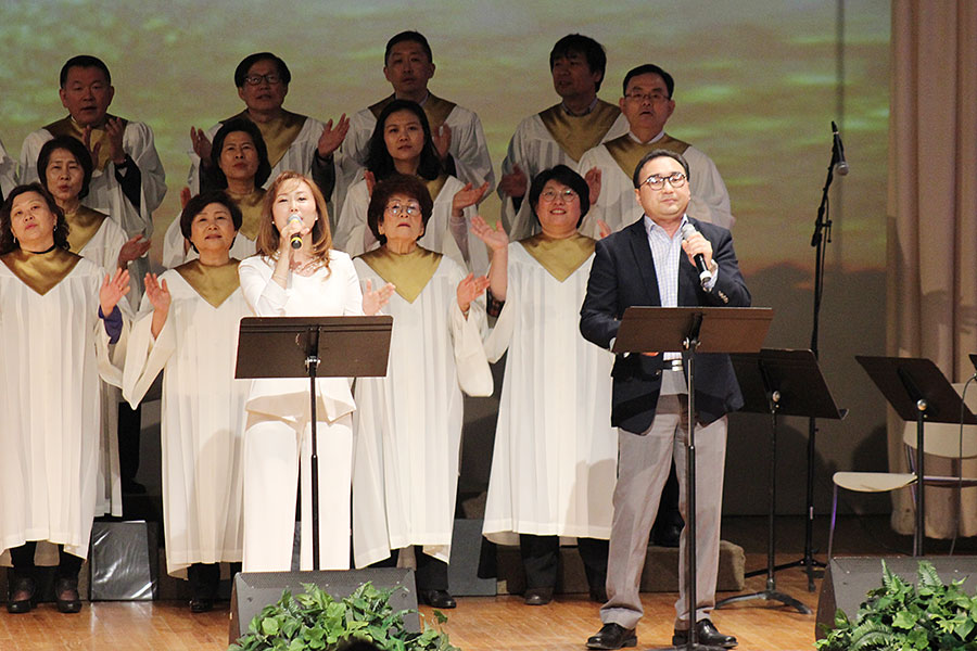 04012018-easter (7).jpg