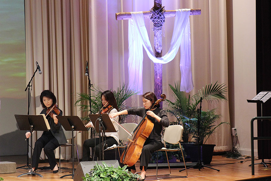 04012018-easter (12).jpg