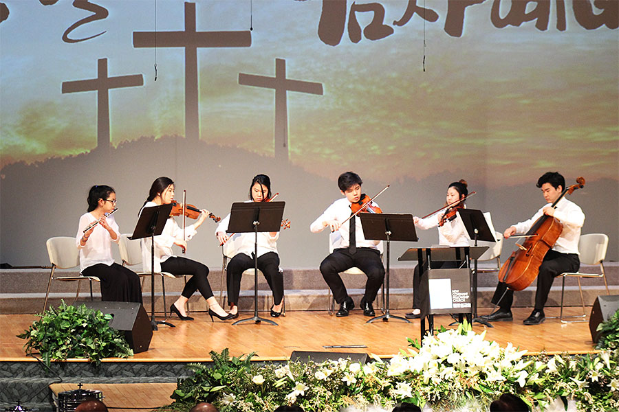 04012018-easter (20).jpg