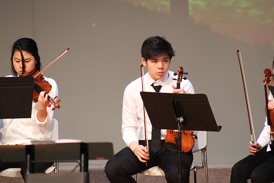 04012018-easter (18).jpg