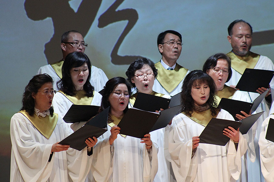 04012018-easter (13).jpg