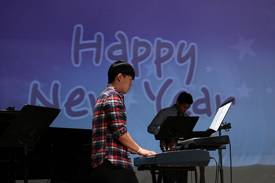 01012014-newyear (21).jpg