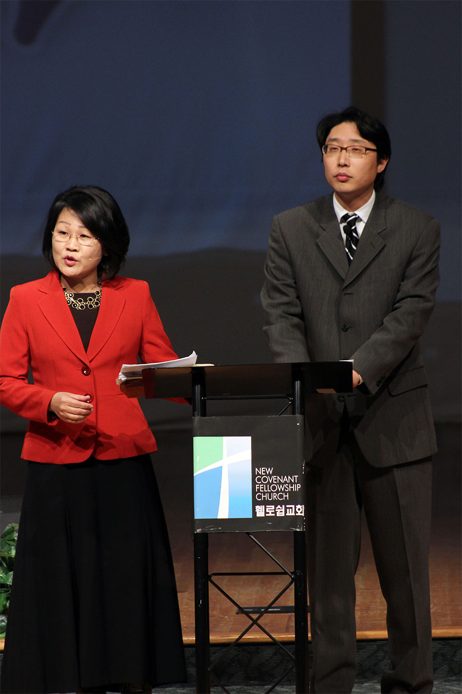 01012014-newyear (36).jpg