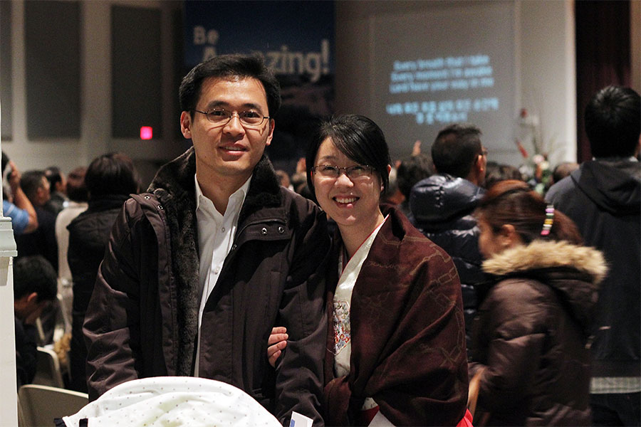 01012014-newyear (9).jpg