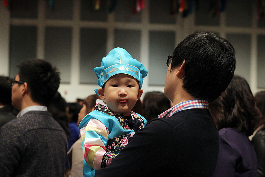 01012014-newyear (15).jpg