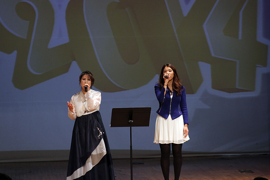 01012014-newyear (8).jpg