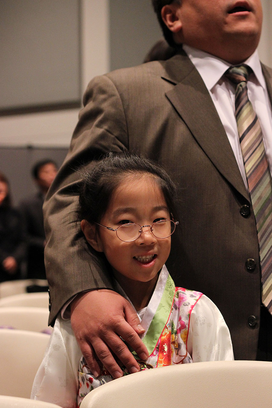 01012014-newyear (26).jpg