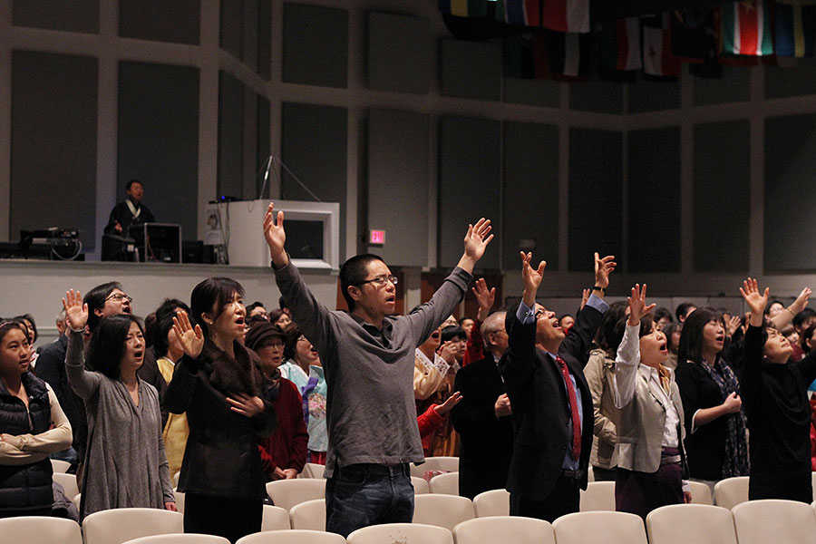 01012014-newyear (32).jpg