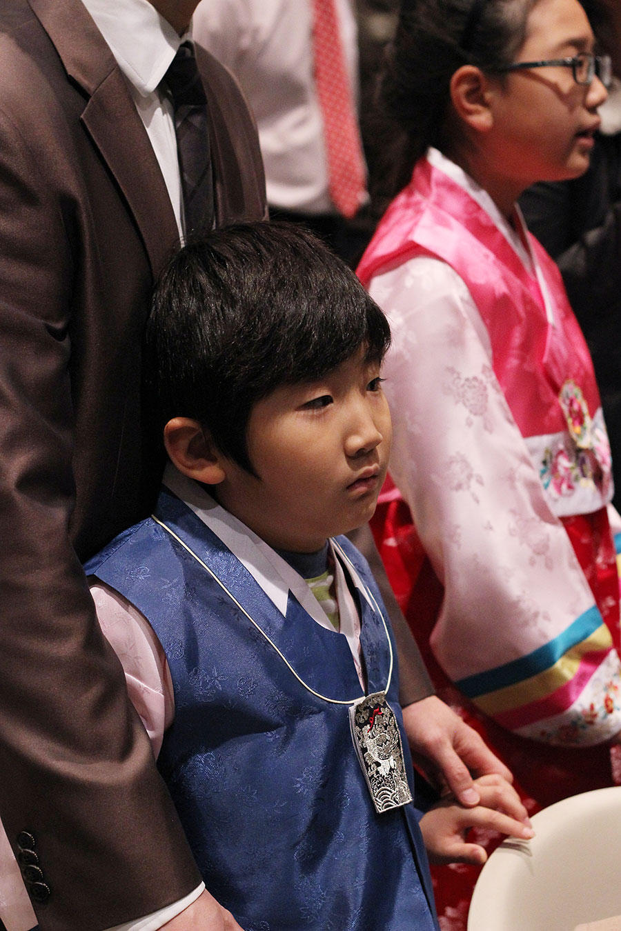 01012014-newyear (27).jpg