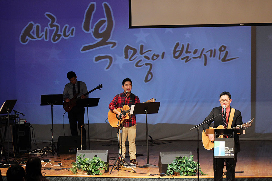 01012014-newyear (6).jpg