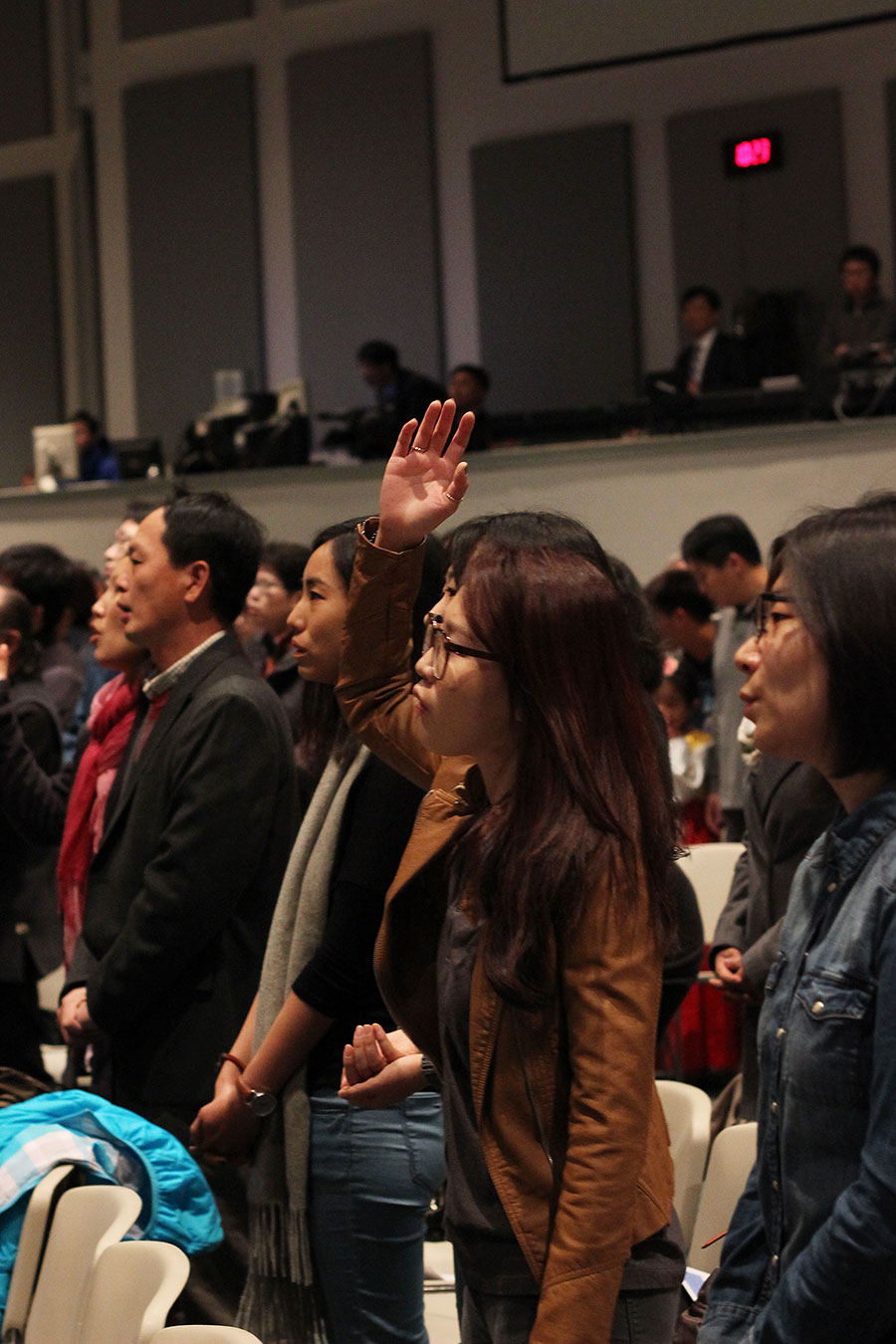 01012014-newyear (16).jpg