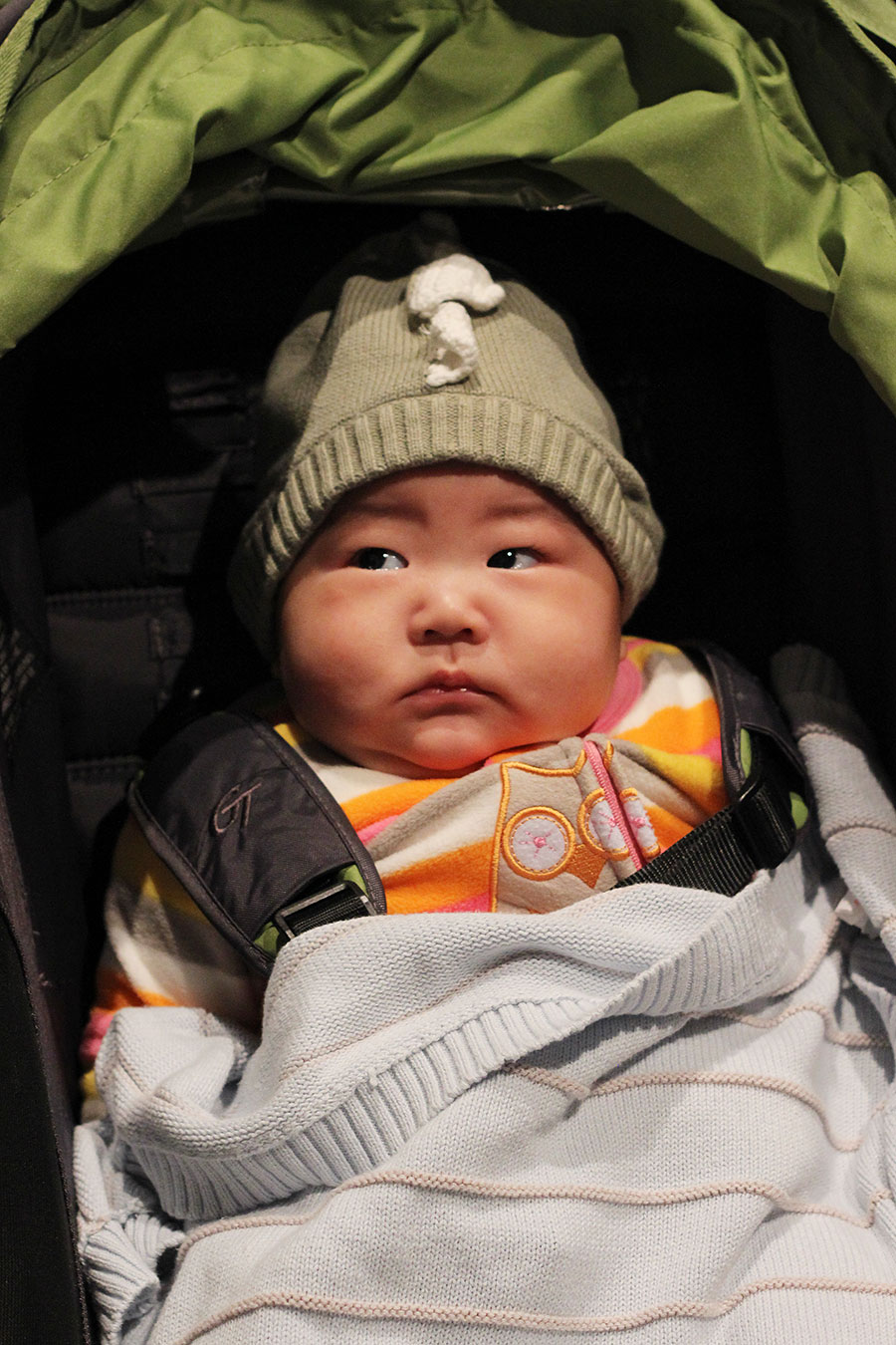 01012014-newyear (11).jpg