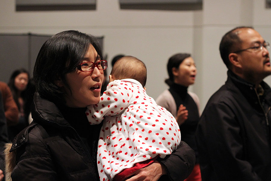 01012014-newyear (28).jpg