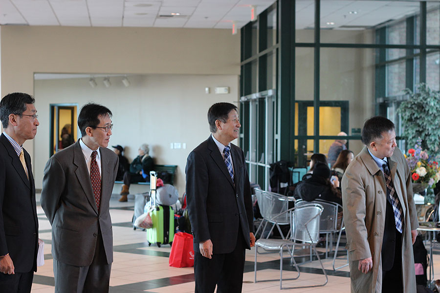 01012014-newyear (5).jpg