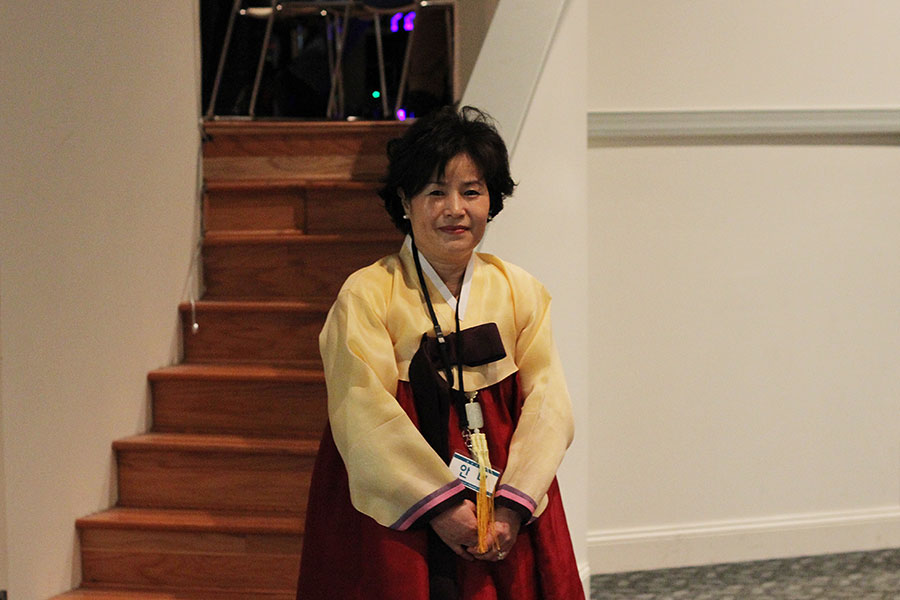 01012014-newyear (2).jpg