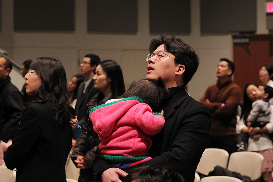 01012014-newyear (14).jpg