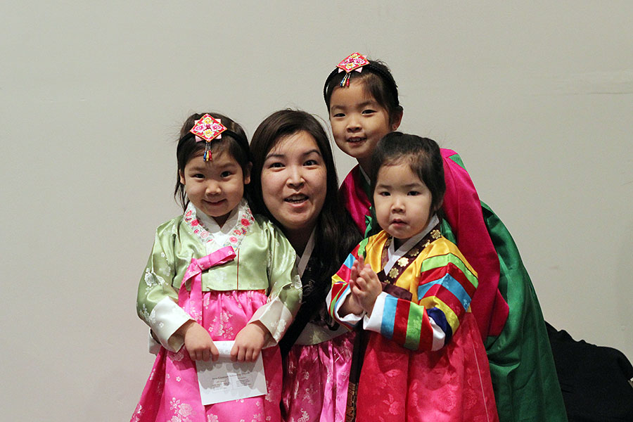 01012014-newyear (3).jpg