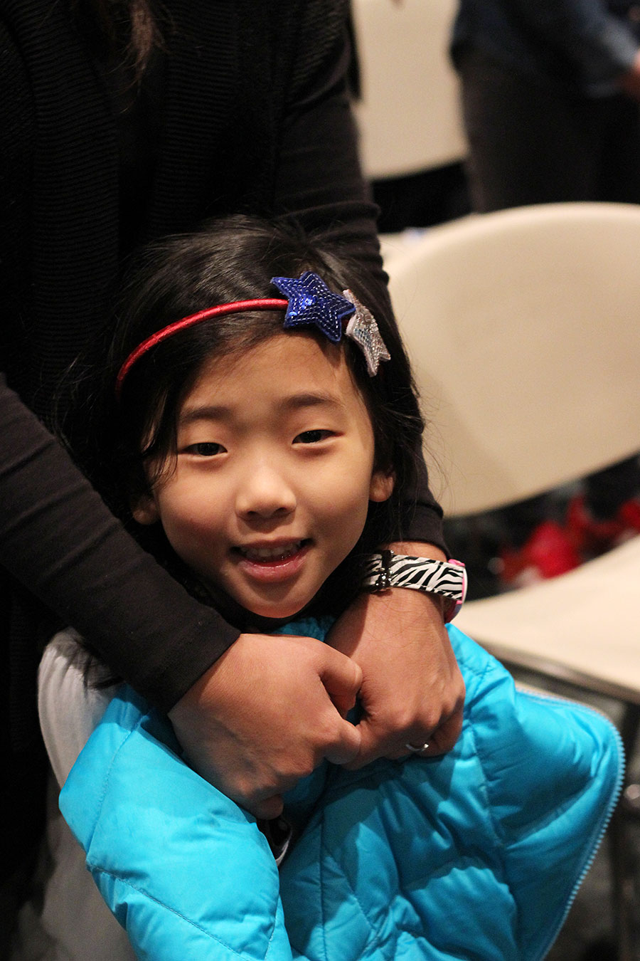 01012014-newyear (23).jpg