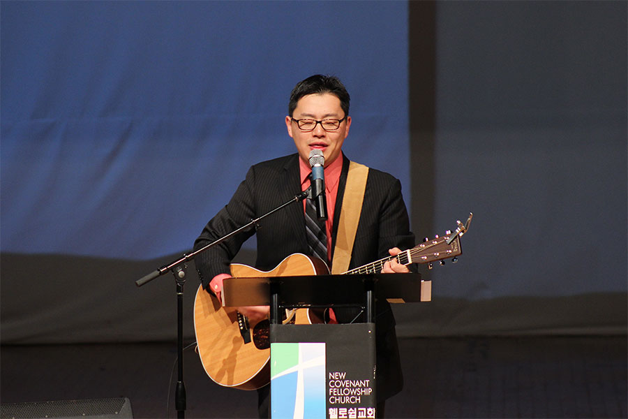 01012014-newyear (7).jpg