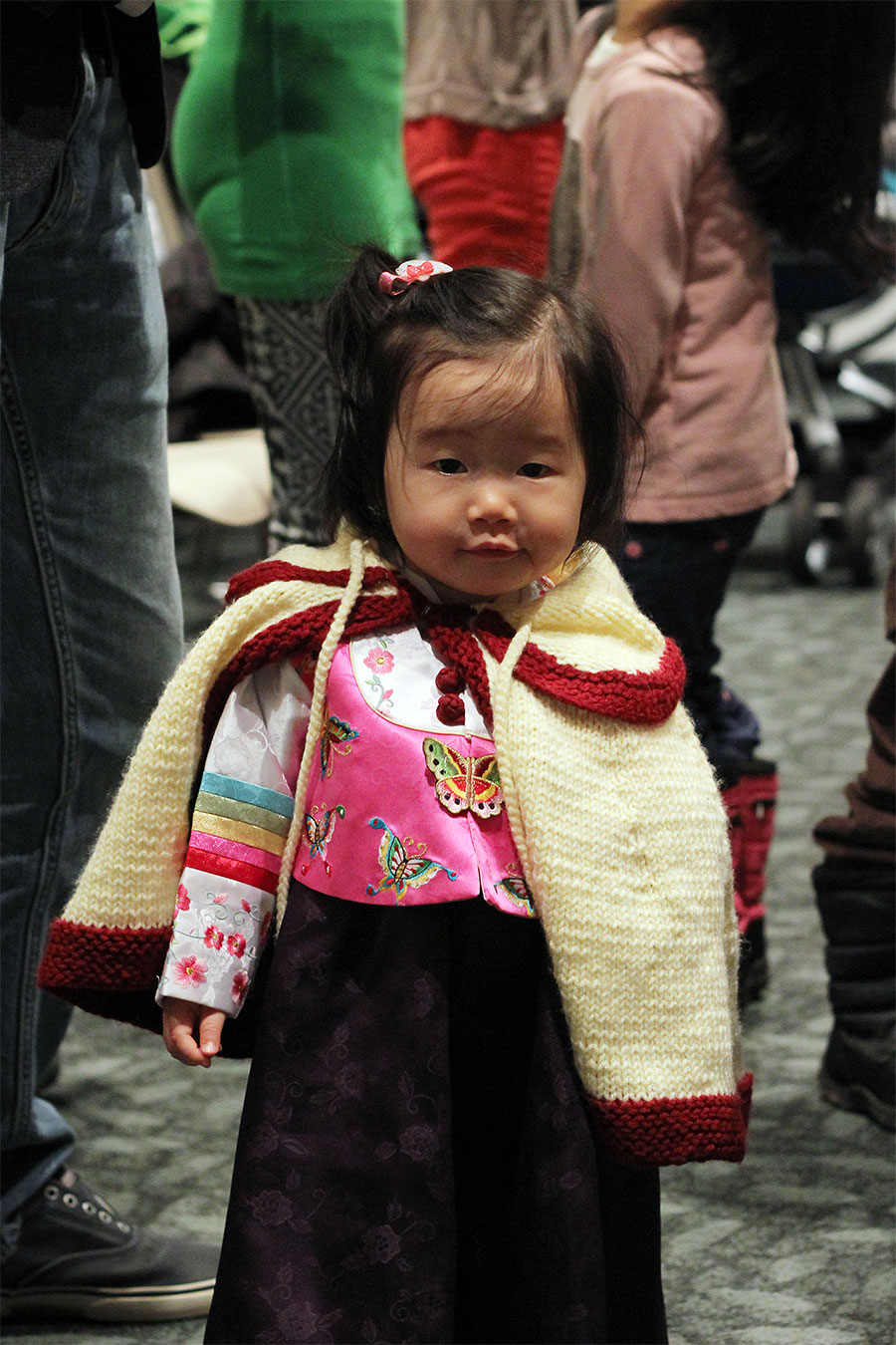 01012014-newyear (29).jpg