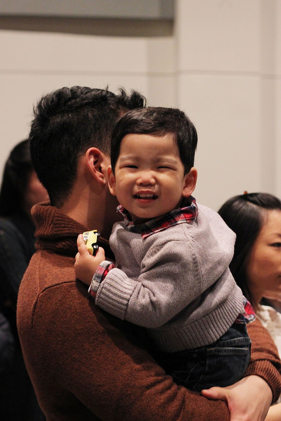 01012014-newyear (30).jpg