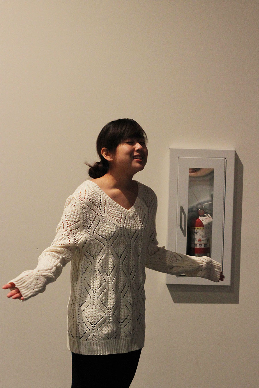 01012014-newyear (17).jpg