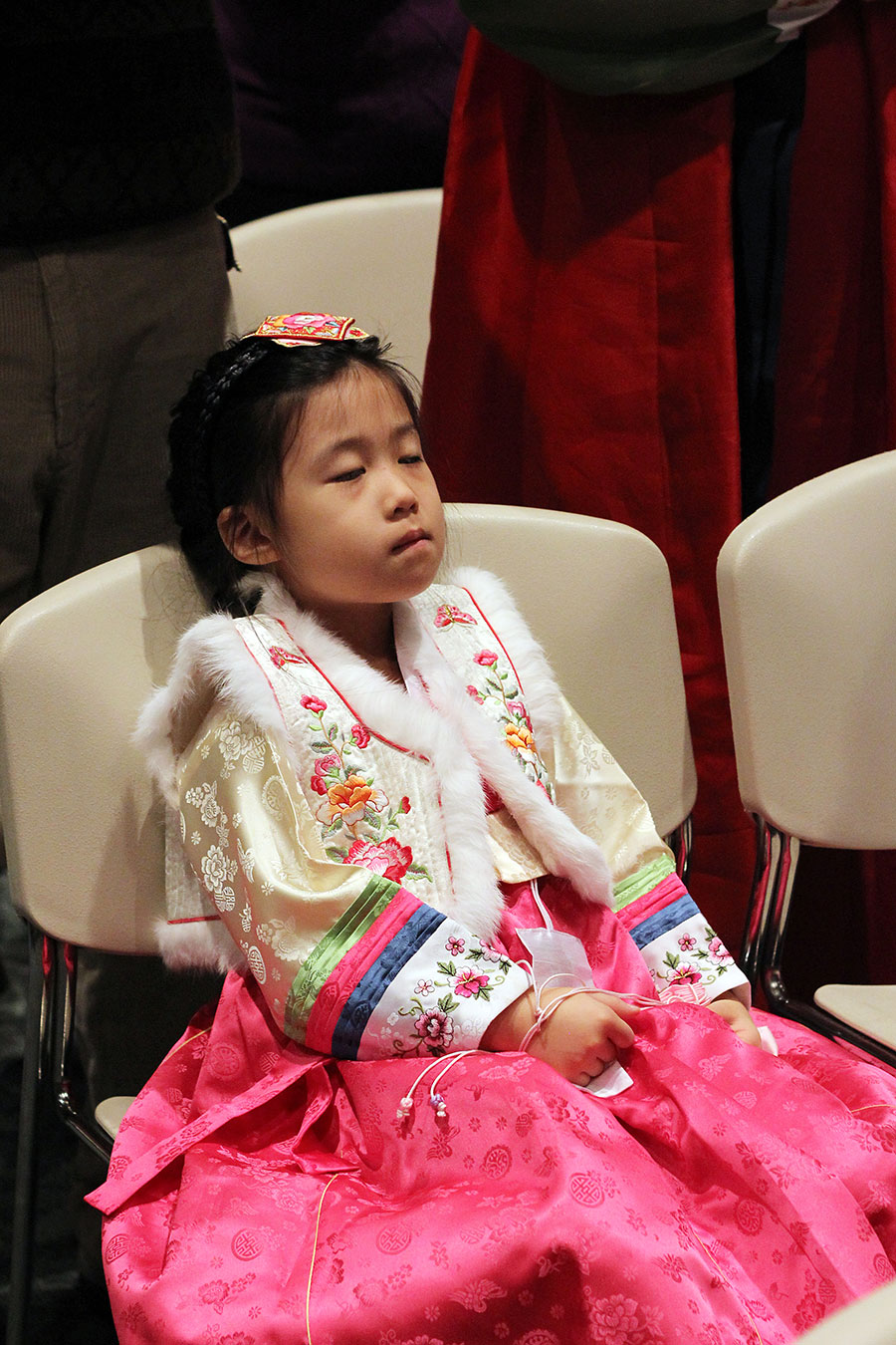 01012014-newyear (34).jpg