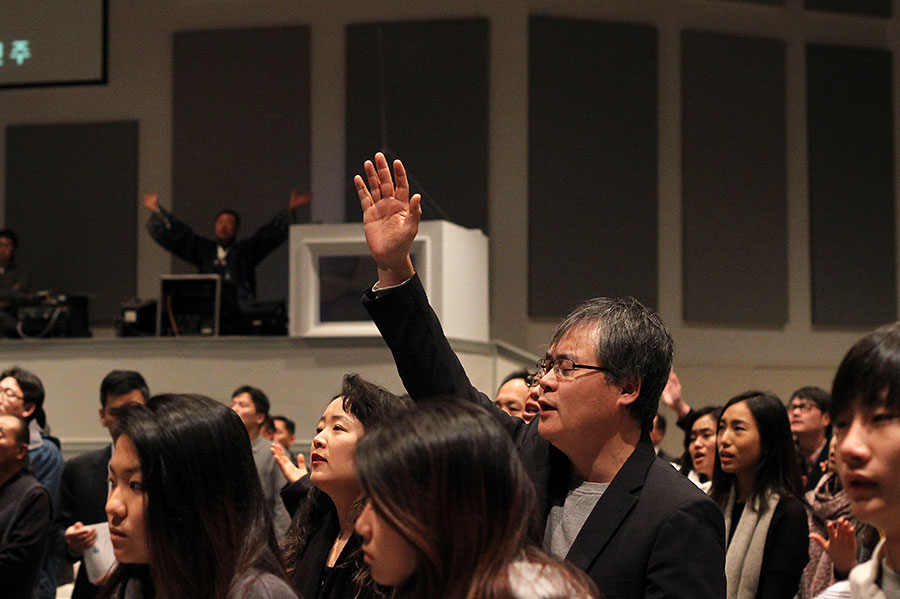 01012014-newyear (19).jpg