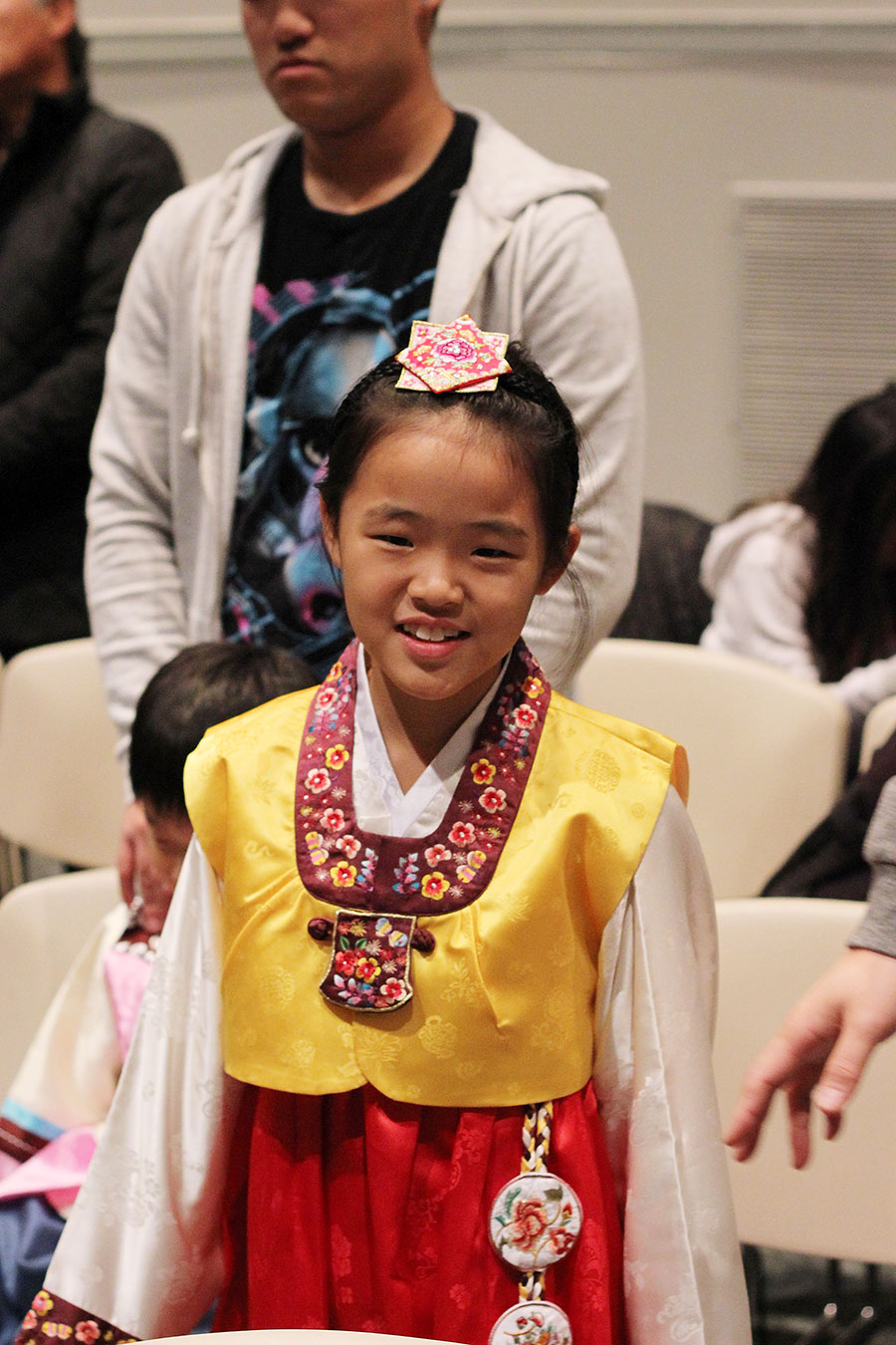 01012014-newyear (24).jpg