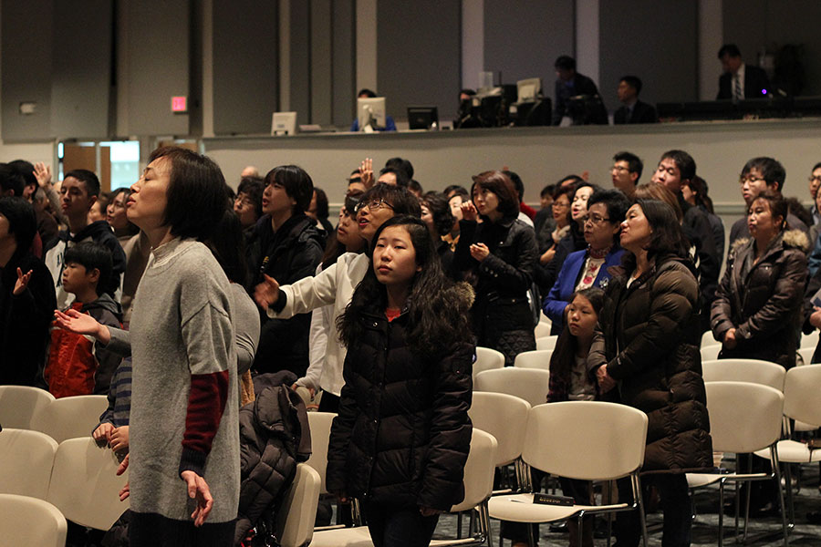 01012014-newyear (18).jpg